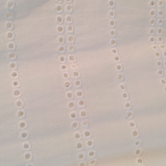 NWT Crown & Ivy Dress - Picture 3 of 7